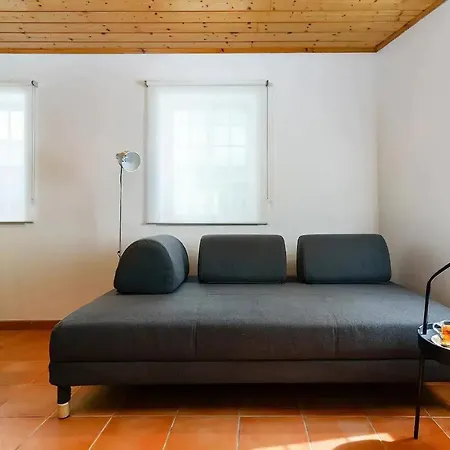 Hébergement de vacances Lovelystay - Casa Do Farol Lagos