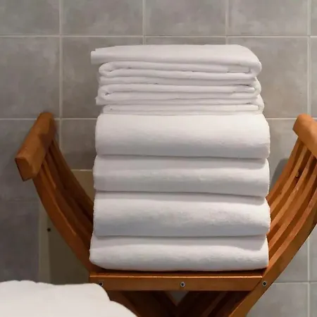 Lovelystay - Casa Do Farol Hébergement de vacances