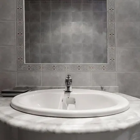 Lovelystay - Casa Do Farol Hébergement de vacances *
