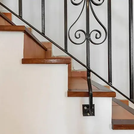 Lovelystay - Casa Do Farol Hébergement de vacances *